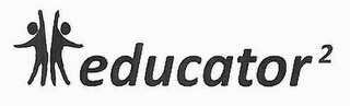 EDUCATOR2 logo
