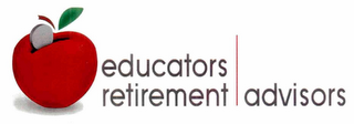 EDUCATORS RETIREMENT ADVISORS logo