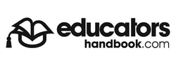 EDUCATORSHANDBOOK.COM logo