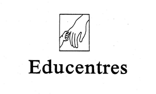 EDUCENTRES logo