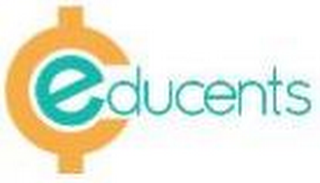 EDUCENTS logo