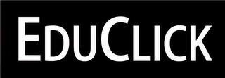 EDUCLICK logo