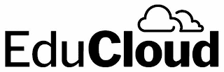 EDUCLOUD logo