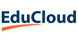 EDUCLOUD logo