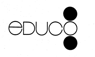 EDUCO logo