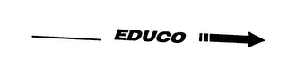 EDUCO logo