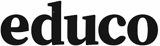 EDUCO logo