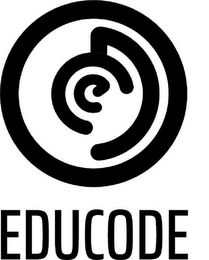 EDUCODE logo