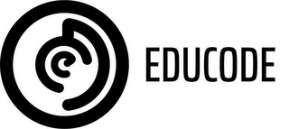 EDUCODE logo