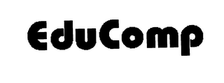 EDUCOMP