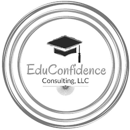 EDUCONFIDENCE CONSULTING, LLC logo