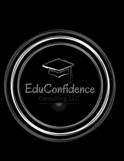 EDUCONFIDENCE CONSULTING, LLC logo