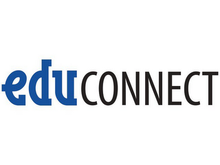 EDUCONNECT logo