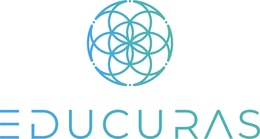 EDUCURAS logo