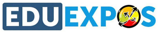 EDUEXPOS logo