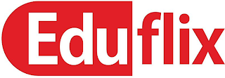 EDUFLIX logo