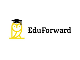 EDUFORWARD logo