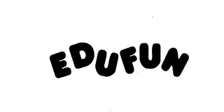 EDUFUN logo