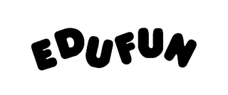 EDUFUN logo