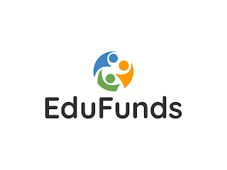 EDUFUNDS logo