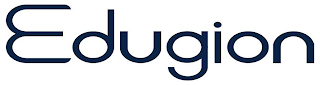 EDUGION logo