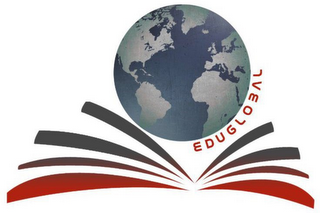 EDUGLOBAL logo