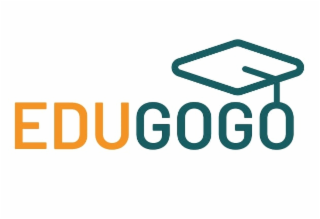 EDUGOGO logo