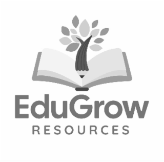 EDUGROW RESOURCES logo