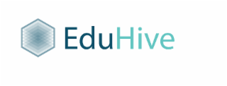 EDUHIVE