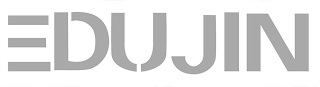 EDUJIN logo