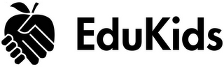 EDUKIDS logo