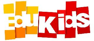 EDUKIDS logo