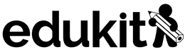 EDUKIT logo