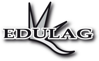 EDULAG logo