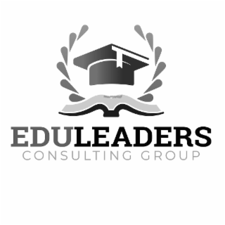 EDULEADERS CONSULTING GROUP logo