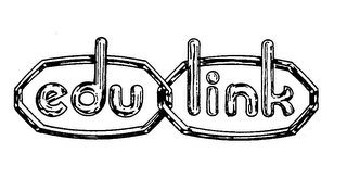 EDULINK logo