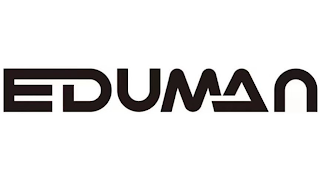 EDUMAN logo