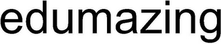 EDUMAZING logo