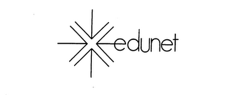 EDUNET logo