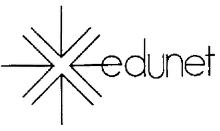 EDUNET logo