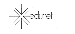 EDUNET logo