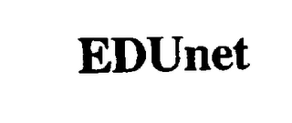 EDUNET logo