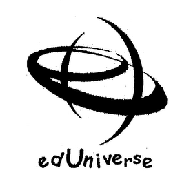 EDUNIVERSE