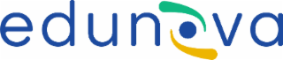 EDUNOVA logo