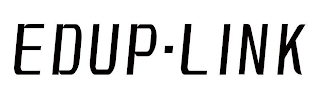 EDUP-LINK logo