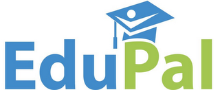 EDUPAL logo