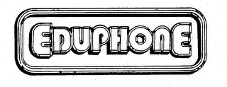 EDUPHONE logo