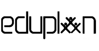 EDUPLAN logo