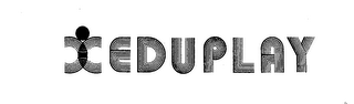 EDUPLAY