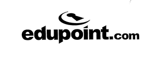 EDUPOINT.COM logo